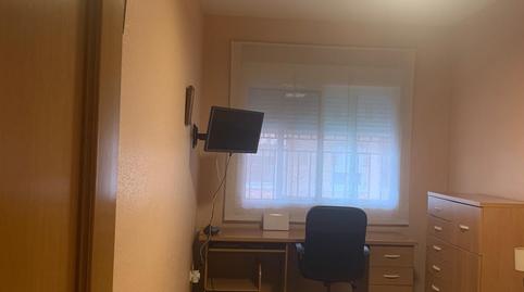 Foto 3 de Pis en venda a El Palmar, Murcia