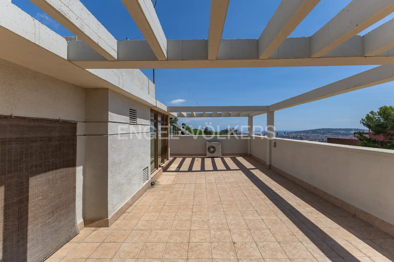 Ático con terraza en venta en Finestrelles, imagen 52