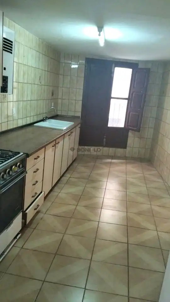 Casa con terrazza in vendita a Calle Tadeo Calomarde, imagen 7