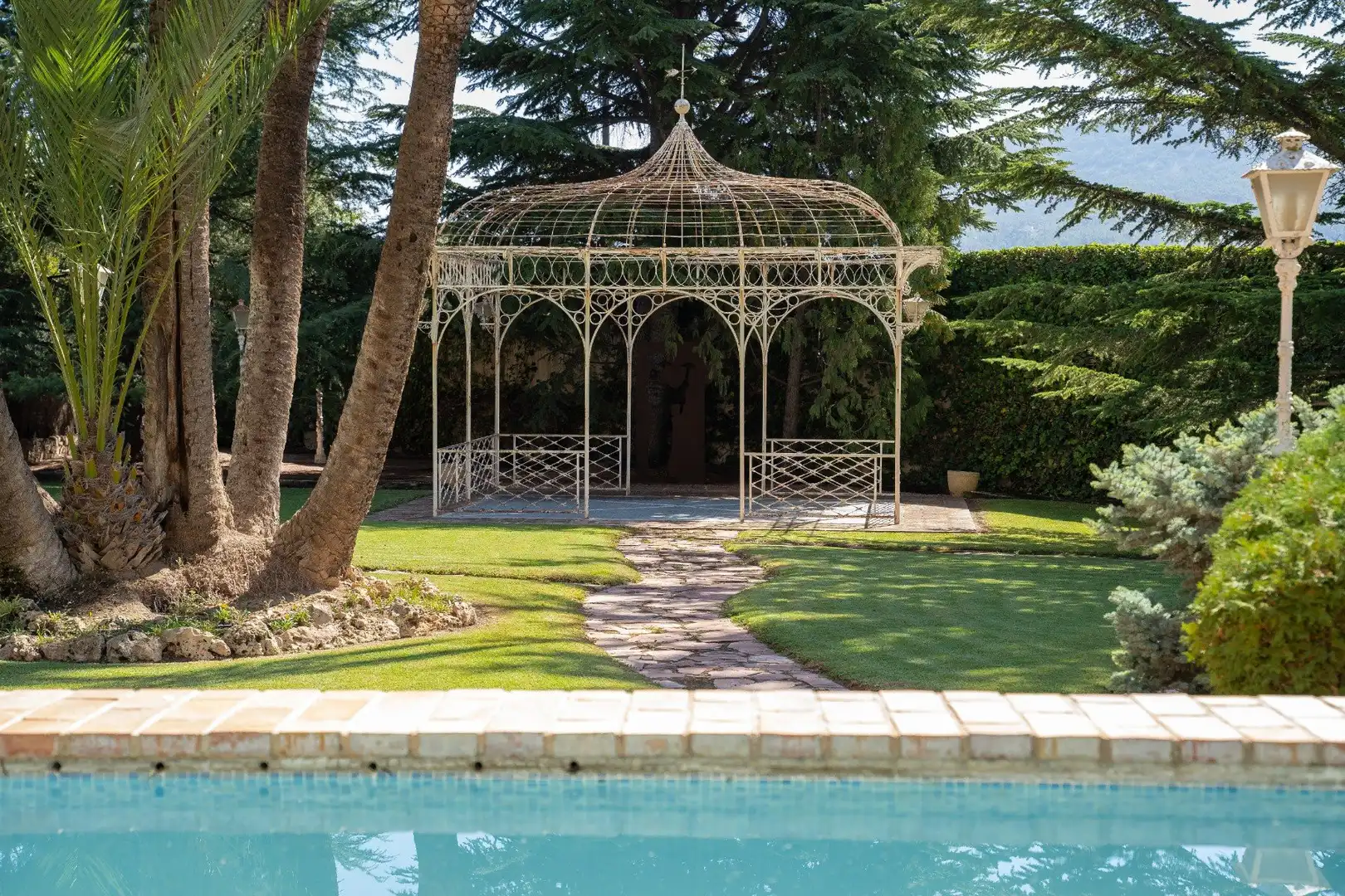 Casa o chalet en venta en N/A, -1, Eixample