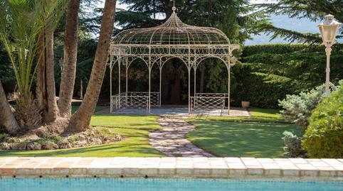 Foto 2 de Casa o xalet en venda a N/a, -1, Eixample, Alcoy / Alcoi