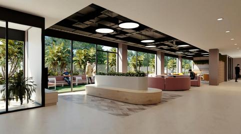 Photo 4 of Flat to rent in N/a, Barriada de Pineda, Sevilla