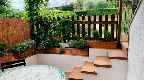 Photo 4 of House or chalet to rent in Carrer del Portalet, Cruïlles, Monells I Sant Sadurní de L'Heura, Girona