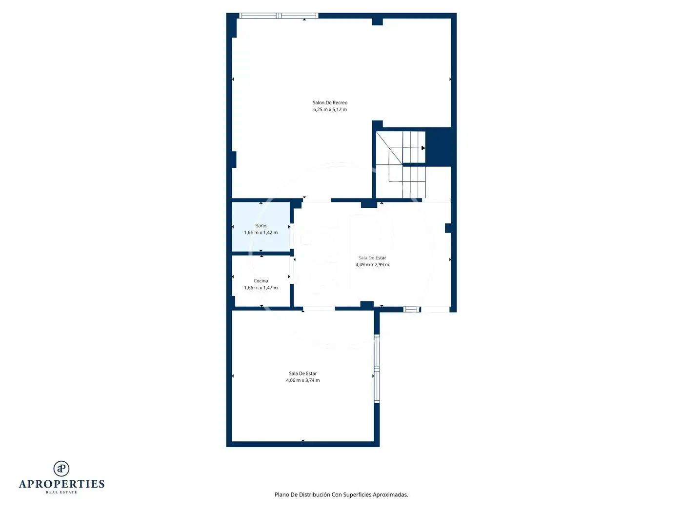 Detached homes for sale in Madrid  with Heating, Private garden and Terrace