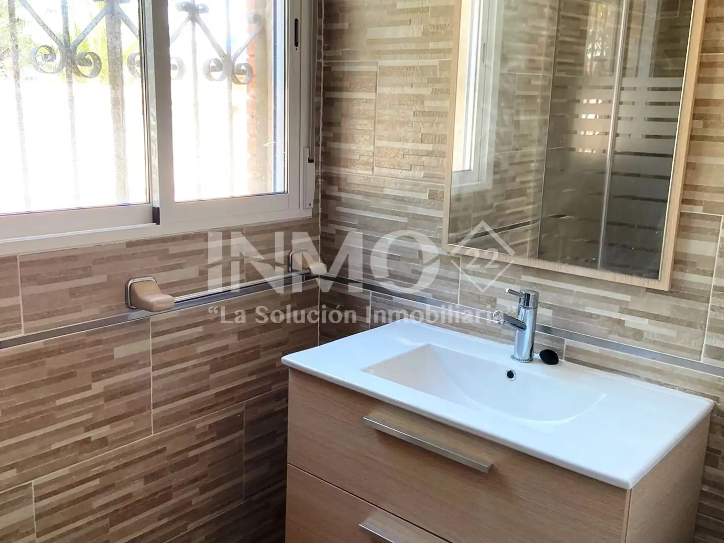 House with garden for sale in Carrer Sant Antoni Maria Claret, imagen 19