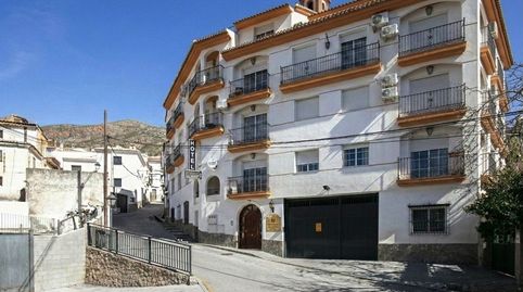 Photo 2 of Building for sale in 9 Calle Molinos, Güéjar Sierra, Granada