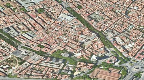 Piso en venta en calle Montserrat, imatge 5