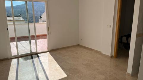 Foto 5 de Àtic en venda a Colomera, Granada