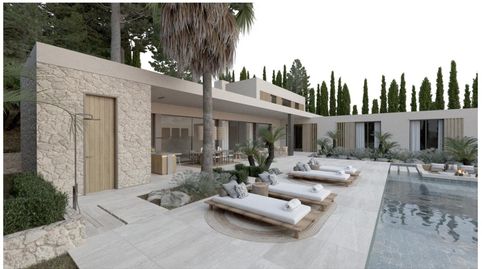 Photo 3 of Residential for sale in Carrer Ramon Moncada, Costa de la Calma, Calvià