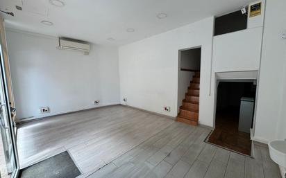 Premises to rent in  Barcelona Capital  with Air Conditioner