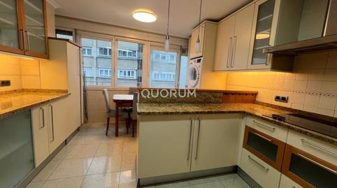 Foto 5 de Piso de alquiler en Casco Viejo, Bilbao