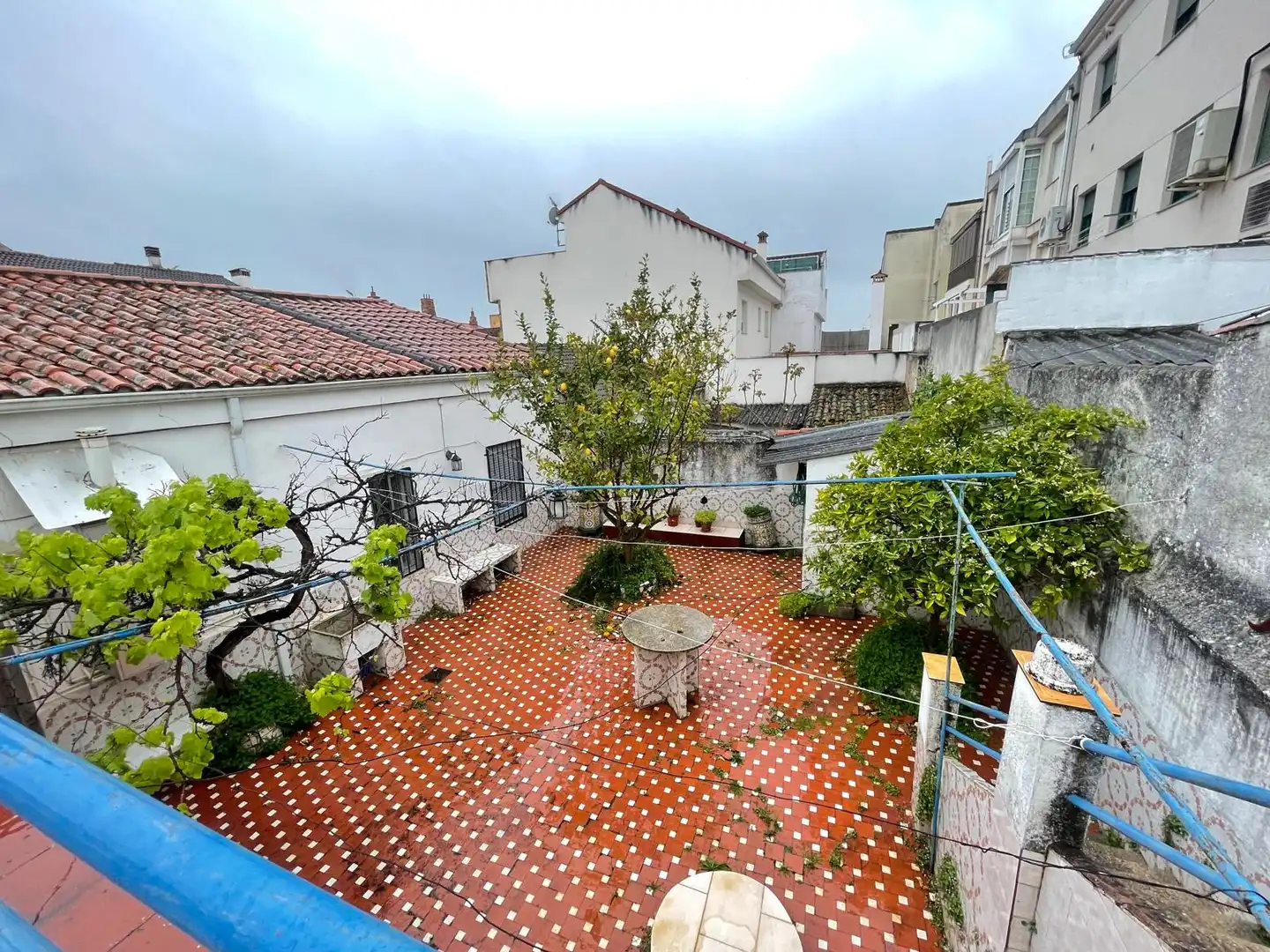 House for sale in Casco Antiguo, imagen 11