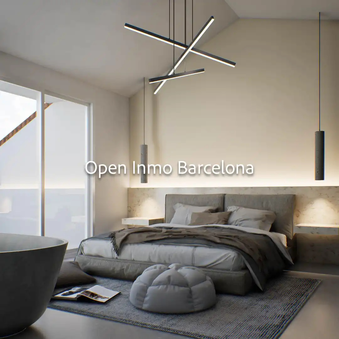 Houses for sale in Calle Clos del Rectoret, 8, Calafell Poble