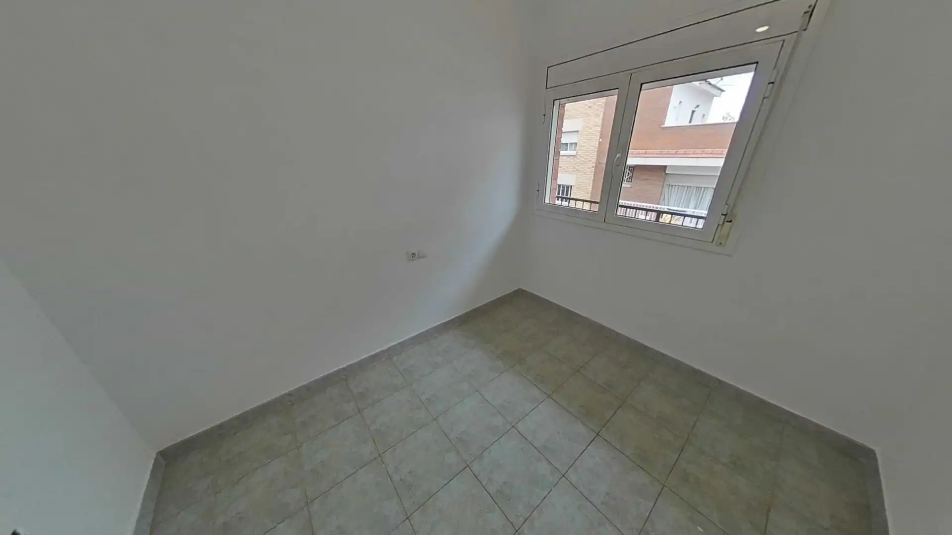 Appartement à vendre à Calle Mila I Fontanals, imagen 12