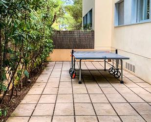 Apartament en venda a Ses Salines Poble
