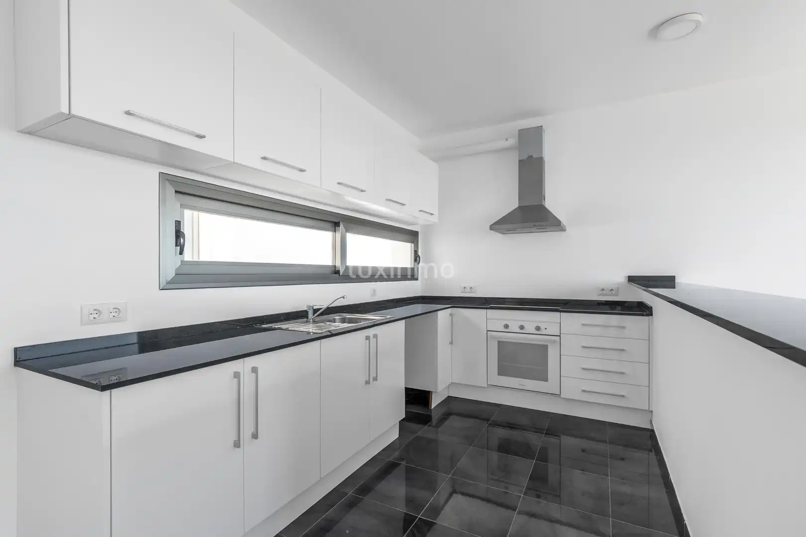 Casa pareada con piscina en venta en Oltamar - Cucarres, imagen 6