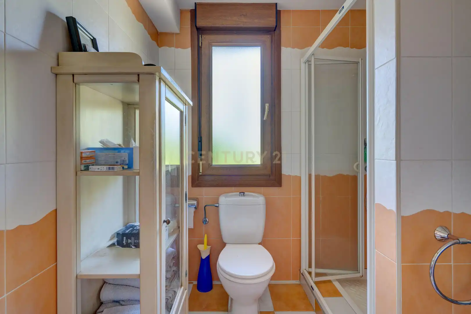 Casa pareada con piscina en venta en Mendin Zahar Etxadia Etxetaldea, Spain 15, imagen 55