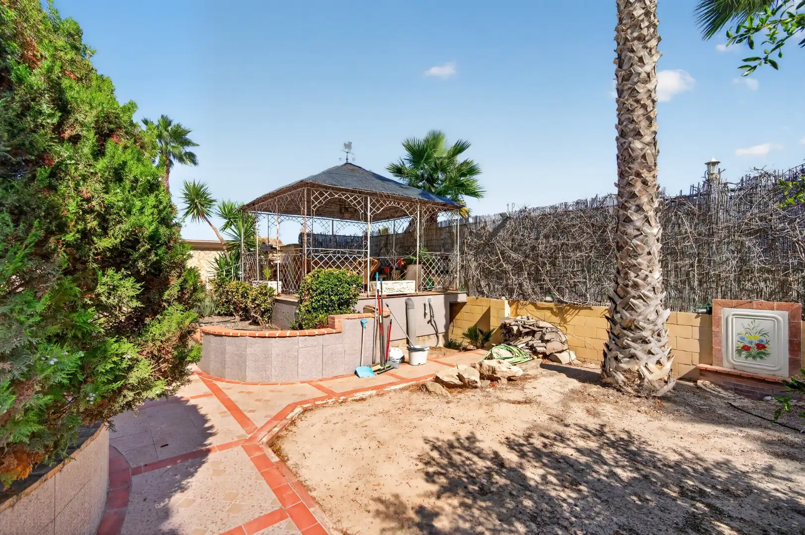 Maison avec terrasse à vendre à San Fulgencio, Alicante, Spain, imagen 74