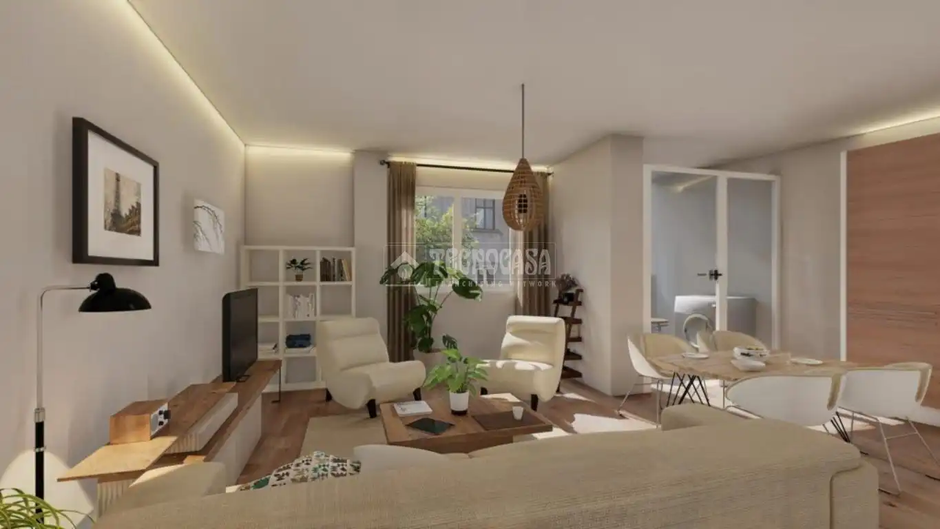 Appartement avec ascenseur à vendre à San Antonio, imagen 2
