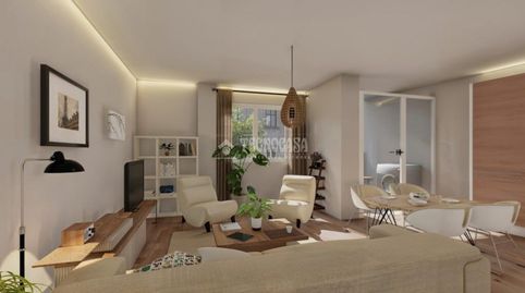 Foto 2 de Piso en venta en San Antonio, Huelva Capital