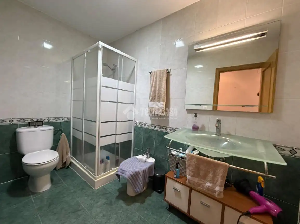 Flat with lift for sale in Santa Rita, imagen 14