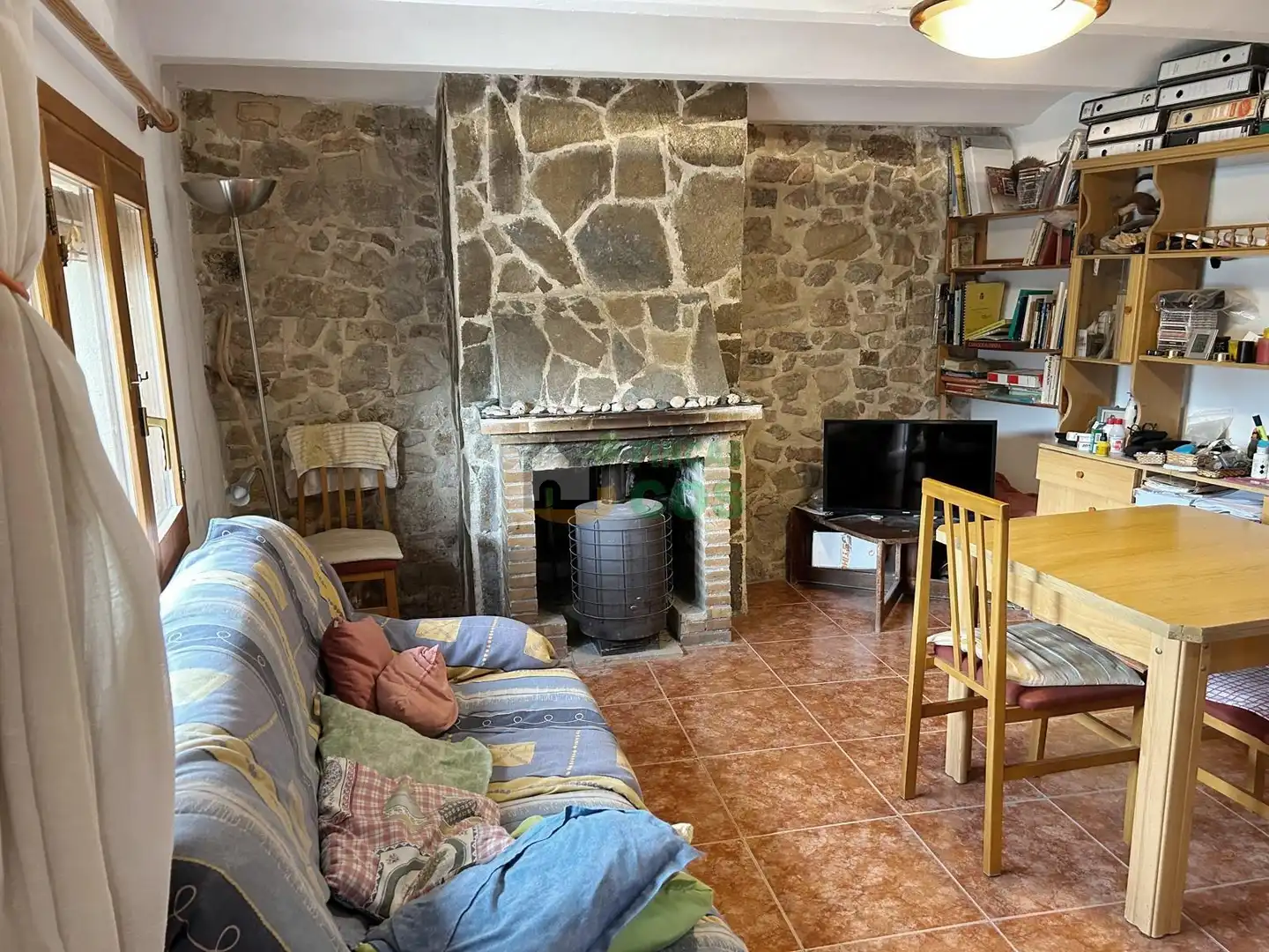 Maison à vendre à Querol, imagen 4