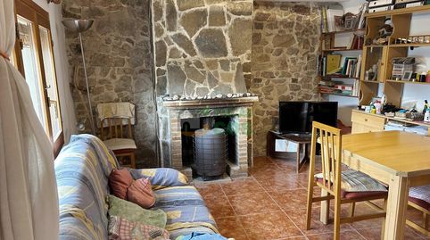 CASA en venta en un pueblo encantador en el limite del Alt Penedes, rodeada de bosques y viñedos., imatge 4