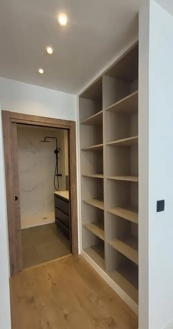Appartement avec ascenseur à vendre à Calle San Francisco, imagen 9