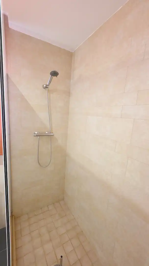 Baño de Casa o chalet en venta en Tarragona con Calefacción, Jardín privado y Terraza