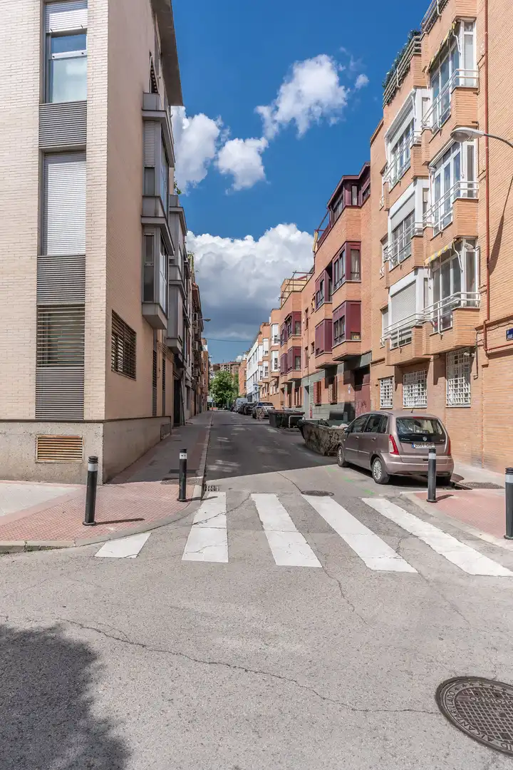Piso en venta en Calle de Valderribas, imagen 29