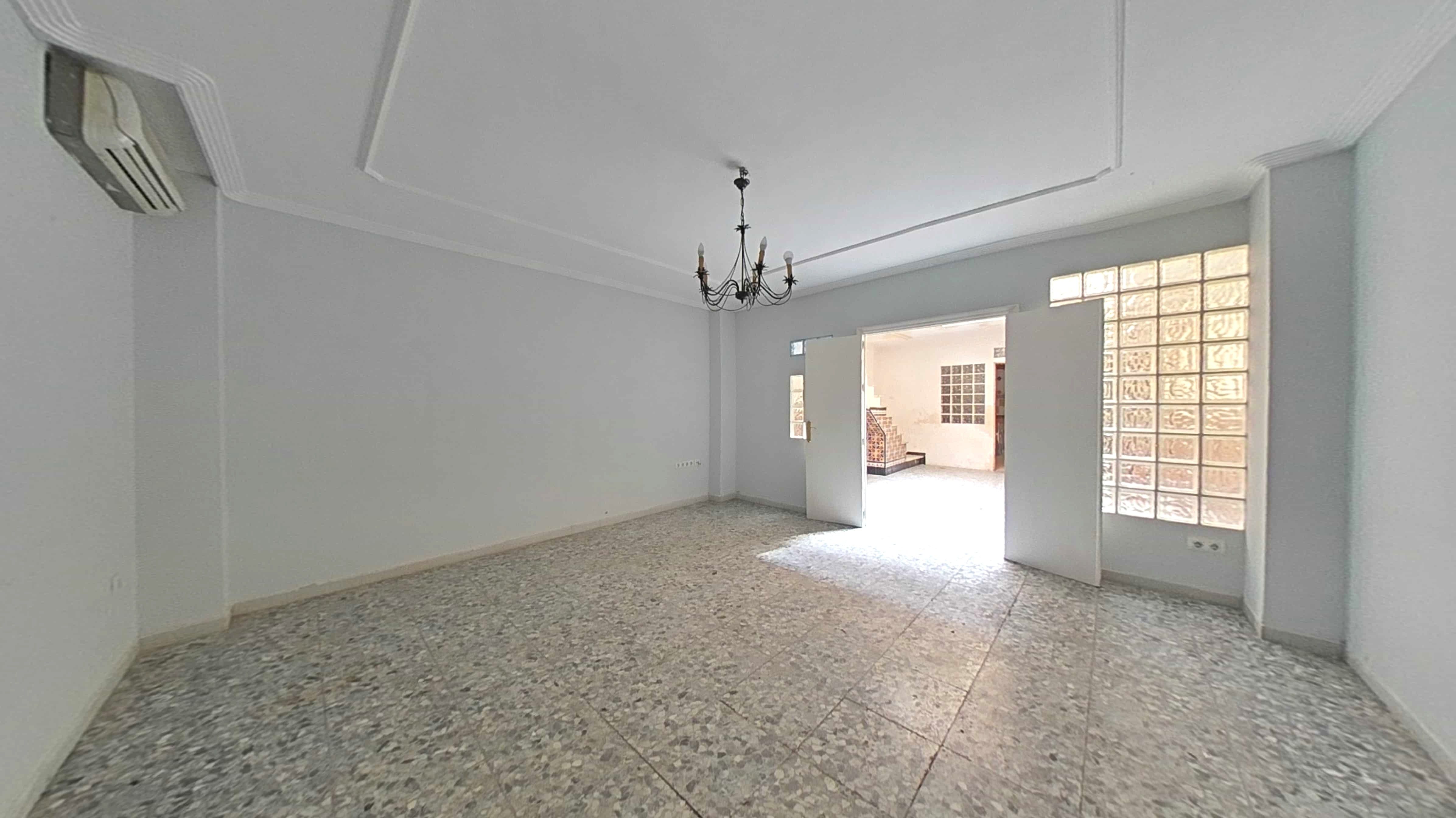 House or chalet for sale in  Sevilla Capital