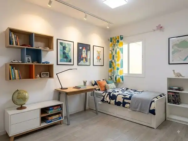 Habitación de Piso en venta en Las Palmas de Gran Canaria