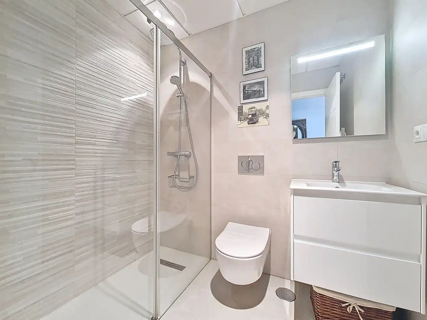 Piso con piscina en venta en Tarifa ciudad, imagen 16
