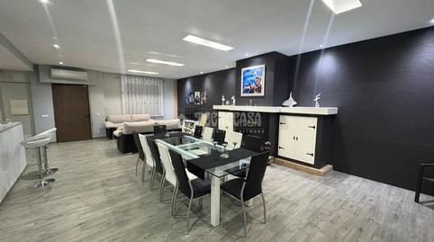 Photo 5 of Country house for sale in Almagro, Ciudad Real