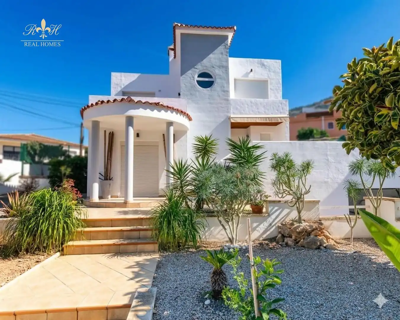 Villa avec piscine à vendre à PINSA, imagen 58
