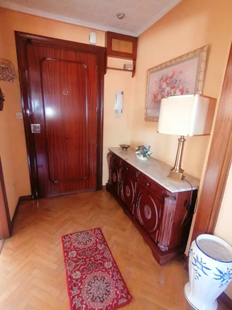 Flat for sale in Centro