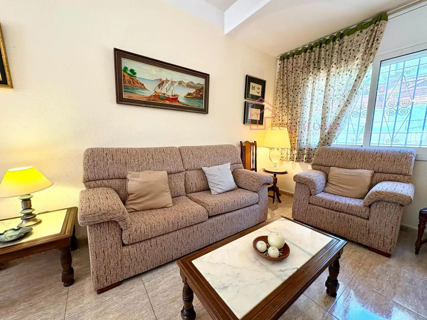 Casa amb jardí en venda a Palau-solità i Plegamans, imagen 19