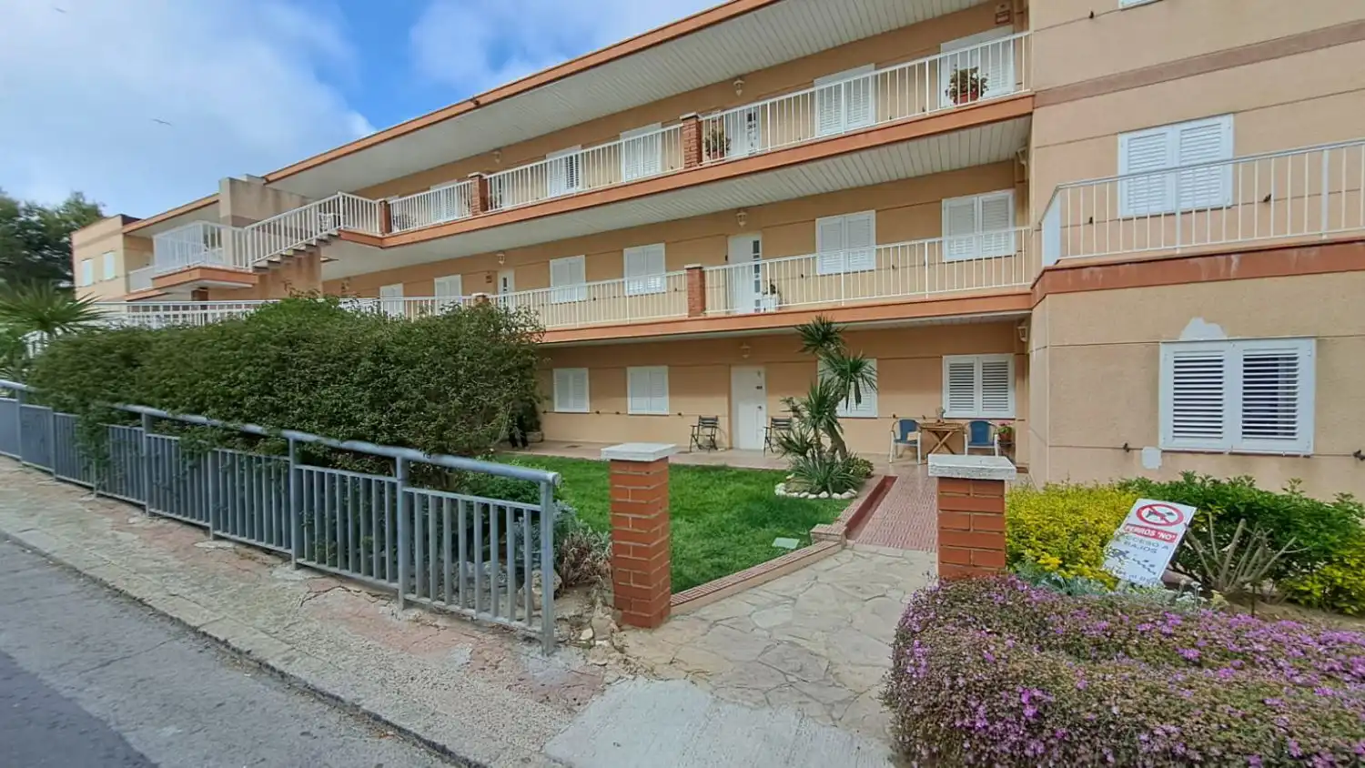 Apartment for sale in Roca Peixera, imagen 32