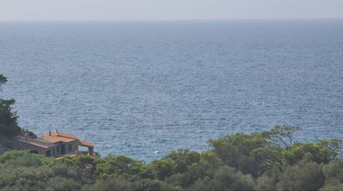 Photo 5 of Country house for sale in Al Puerto, Estellencs, Illes Balears