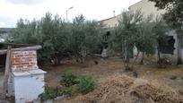 House or chalet for sale in Torrubia del Campo  with Private garden