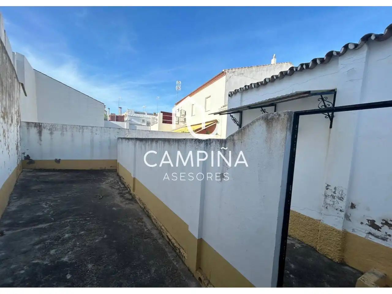 Casa en venda a Calle Juan Ramón Jimenez, imagen 10
