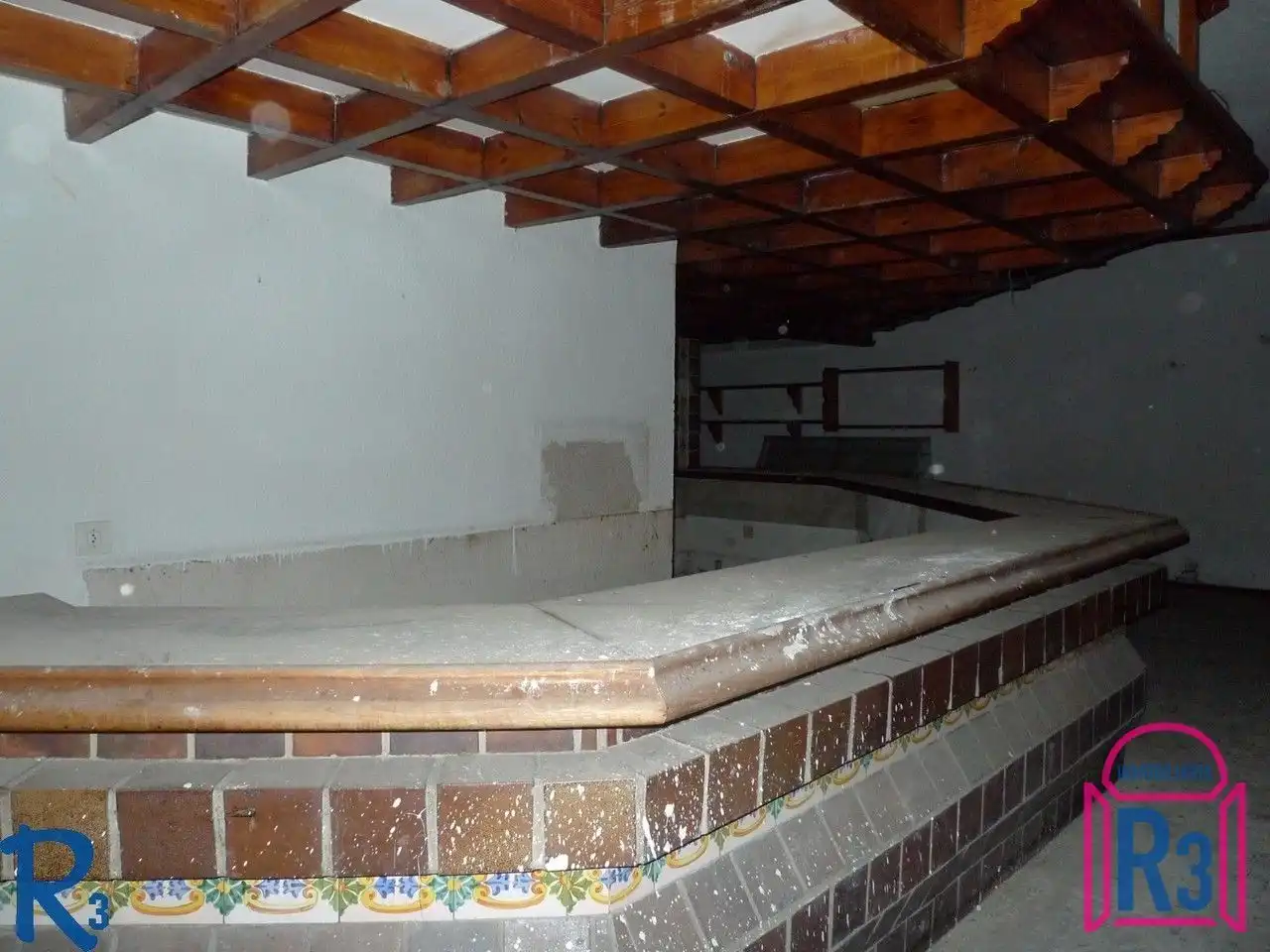 Local comercial en venda a Valverde de la Virgen, imagen 12