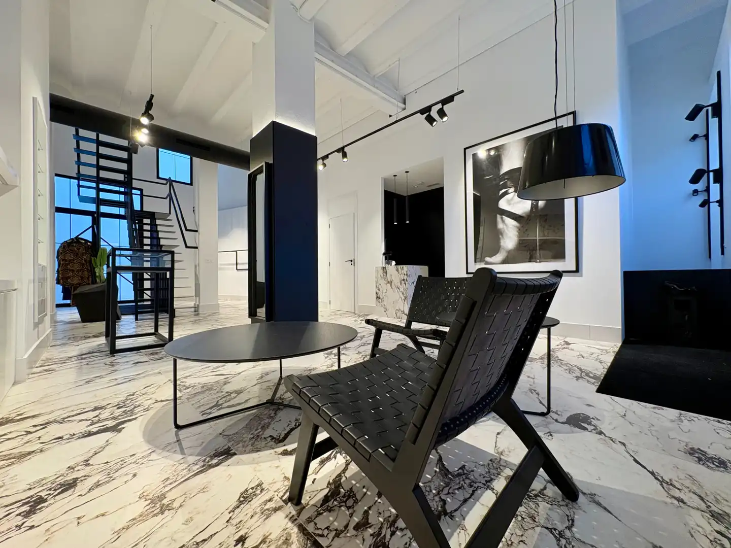 Living room of Detached homes for sale in Picanya, Valencia