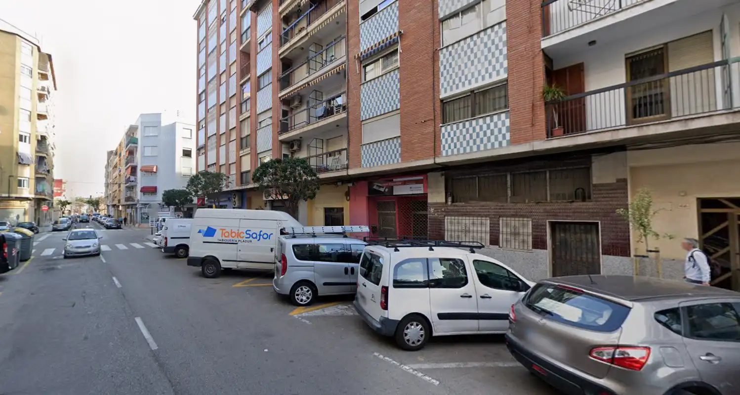Appartement compact à vendre à SANT PERE, 68 68, imagen 3