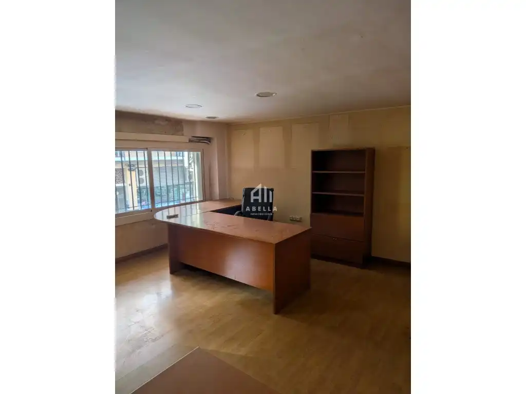 Oficina con ascensor en venta en Príncep de Viana - Clot - Xalets Humbert Torres, imagen 9