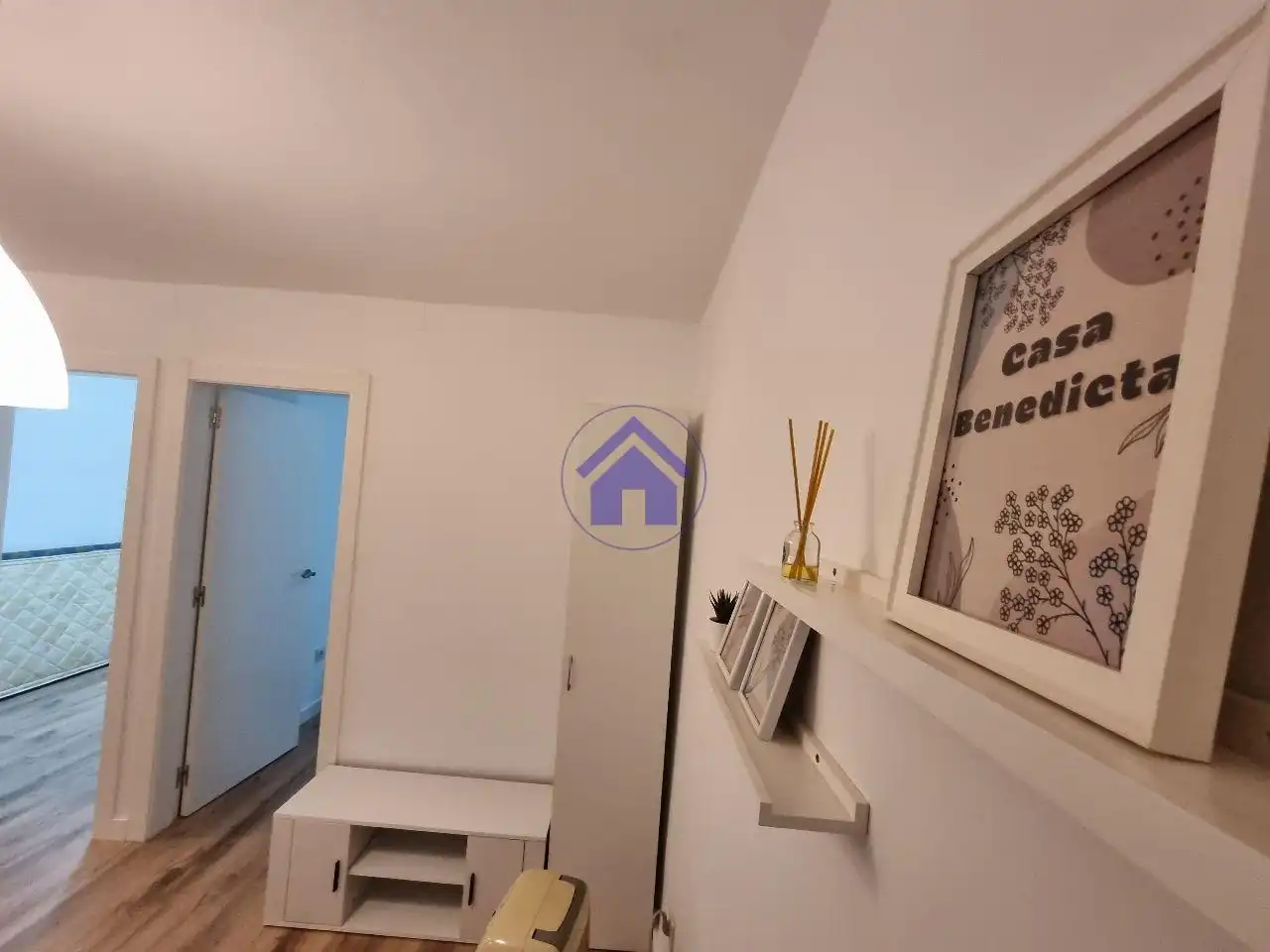 Apartamento en alquiler en Cabral - Candeán, imagen 7