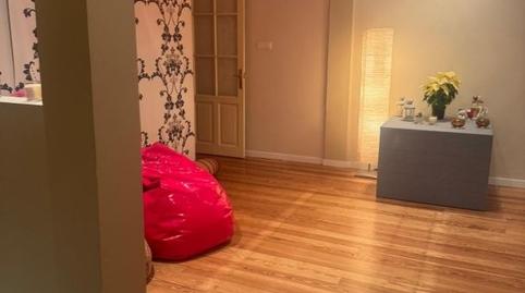 Foto 5 de Pis en venda a Txabarri - La Unión - Vista Alegre, Bizkaia