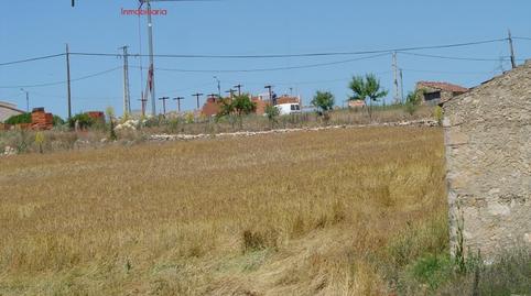 Foto 4 von Residential zum Verkauf in Urueñas, Segovia