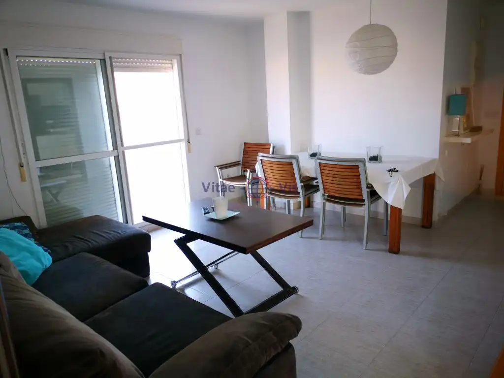 Penthouse with lift for sale in Calle Ortega Melgares, imagen 3
