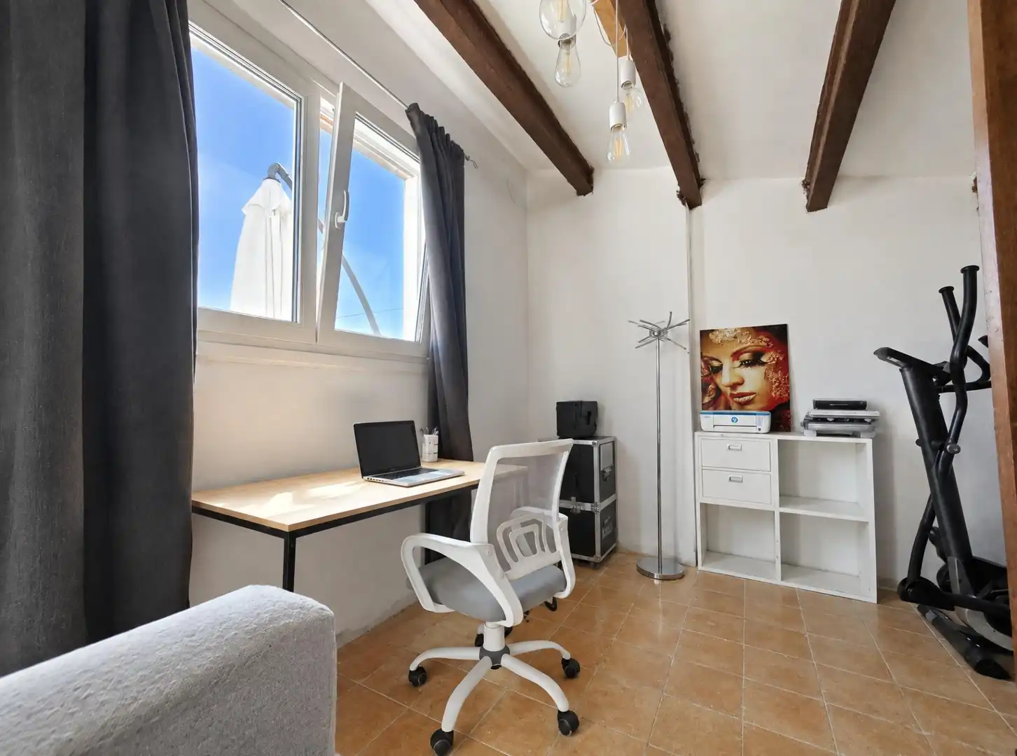 Residenziale in vendita a Calle Calle Patalon, imagen 5